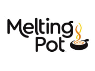 Meltingpot offer