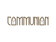 Communion Mission Hills
