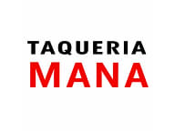 Taqueria Mana