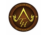 Thai House Restaurant