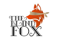 The Blind Fox