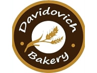 Davidovich Bakery Cafe