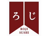 Roji Sushi