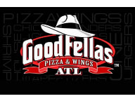 Goodfellas Pizza & Wings