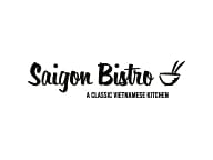 Saigon Bistro
