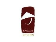 Saigon Kitchen