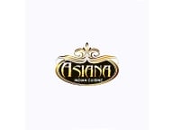Asiana Indian Cuisine