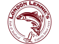 London Lennie's