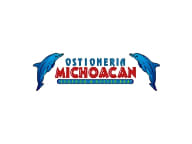 Ostioneria Michoacan 16 Fuqua