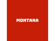 Montana