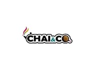 Chai & Co