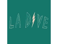 La Dive