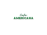 Cafeamericanatx offer