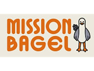 Mission Bagel