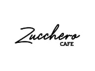 Zucchero Cafe