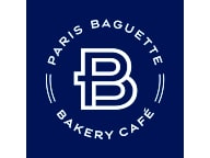 Paris Baguette Woodbridge