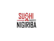 Sushi Nigiriba