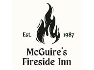 McGuire's Fireside Inn