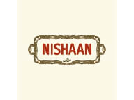 Nishaan