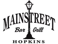 Mainstreet Bar & Grill