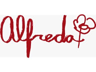 Alfreda