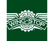 Wingstop