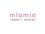 Cafe MioMio