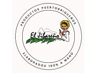 El Jibareno Cafe & Restaurant