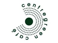 CentreGreen Cafe