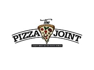 The Pizza Joint