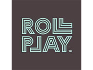 Roll Play