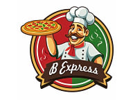 B Express Pizza