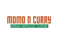 Momo N Curry