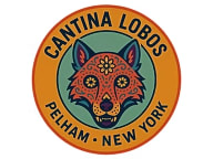 Cantina Lobos