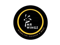 Mr. Wingz