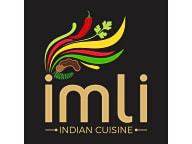 IMLI Indian Restaurant