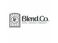 Blend.CO