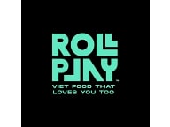 Roll Play