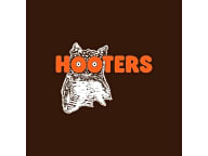 Hooters of Brunswick