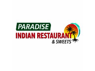 Paradise Indian Restaurant & Sweet