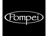Pompei