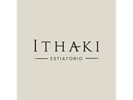 Ithaki Estiatorio