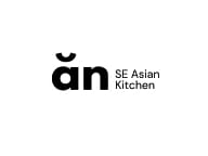 AN: Southeast Asian Kitchen