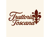 Trattoria Toscana