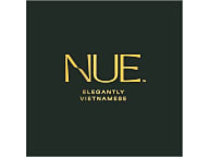 NUE: Elegantly Vietnamese