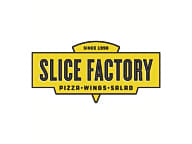 Slice Factory
