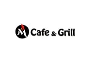 M Cafe & Grill
