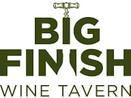 Bigfinishwinetavern offer