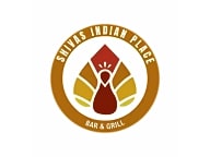 Shiva's Bar and Grill