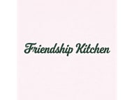 Friendship Kitchen